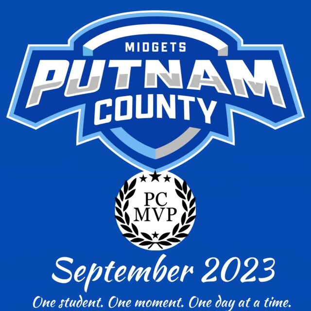 Putnam County R-I Schools - News